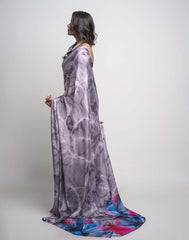 0305600709C08-FRE (3)_Ladies_Saree_Fashion Bug Sri Lanka