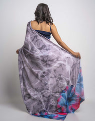 0305600709C08-FRE (4)_Ladies_Saree_Fashion Bug Sri Lanka