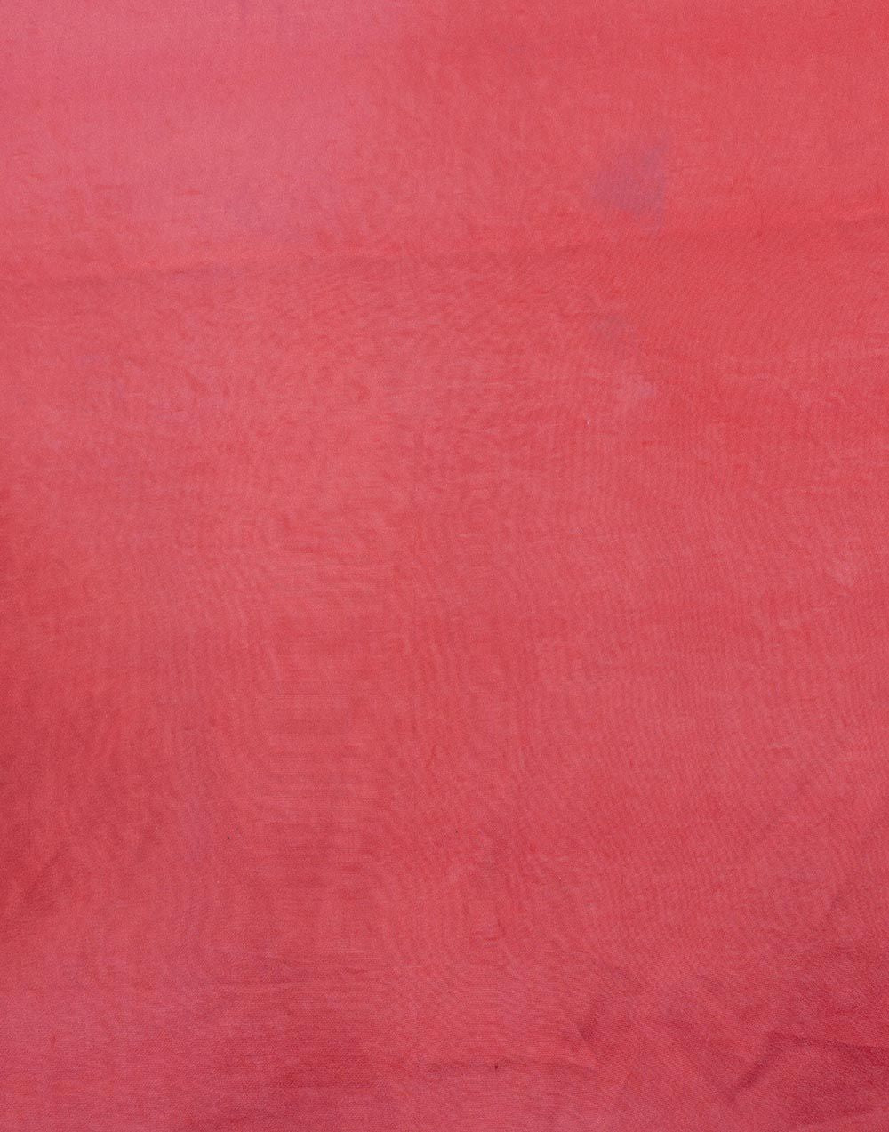 ETHNIC FUSION PRINTED BATIK INSPIRED SILK SAREE
