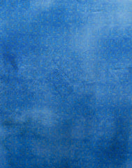 ETHNIC FUSION PRINTED BATIK INSPIRED SILK SAREE