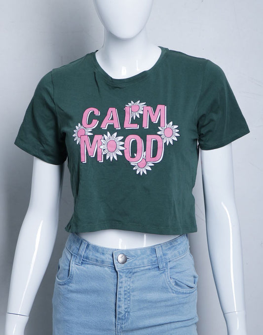 0307007960DGR_Ladies_T-Shirt_Fashion Bug Online Store