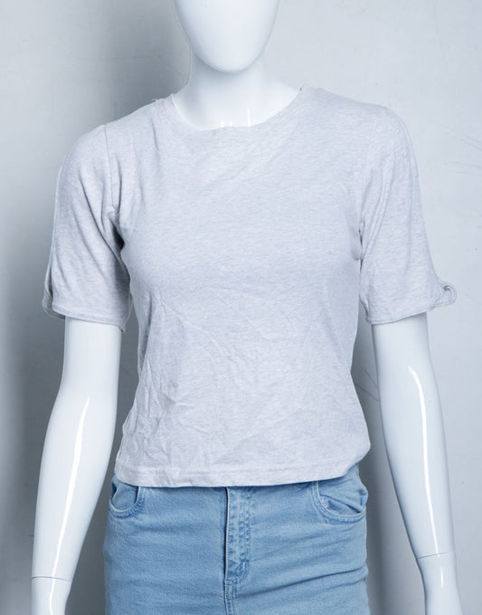 0307008059ASH_Ladies_T-Shirt_Fashion Bug Online Store