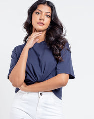 0307008095DBL (2)_Ladies T-Shirt Fashion Bug Sri Lanka
