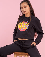 0307008165BK (1)_Ladies T-Shirt_Fashion Bug Sri Lanka_King Of Fashion