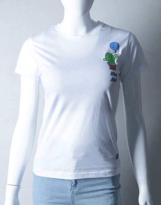 0307008354C01-L_Ladies_T-Shirt_Fashion Bug Sri Lanka