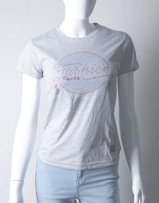 0307008354C04-S_Ladies_T-Shirt_Fashion Bug Sri Lanka