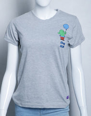 0307008354C12_Ladies_T-Shirt_Fashion Bug Online Store