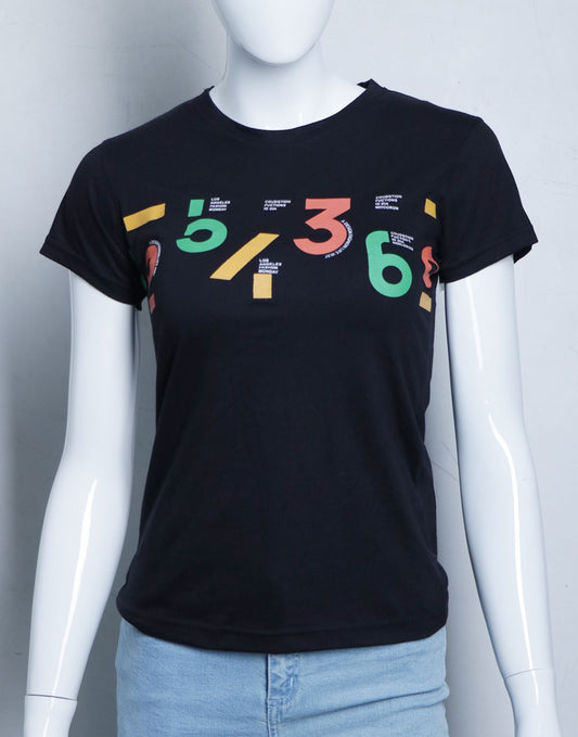 0307008354C15_Ladies_T-Shirt_Fashion Bug Online Store