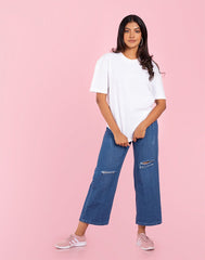 0307008405WHT (1)_Ladies T-Shirt_Fashion Bug_Srilanka_compressed