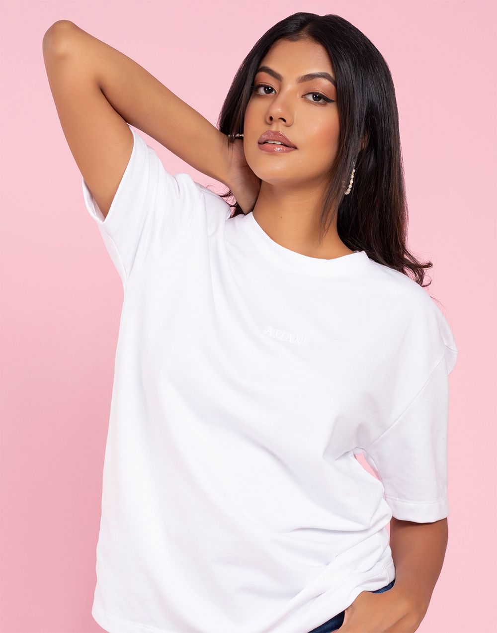 0307008405WHT (2)_Ladies T-Shirt_Fashion Bug_Srilanka_compressed