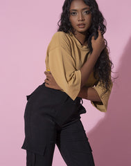 0307008450BIG (2)_Ladies Blouse_Fashion Bug Sri Lanka