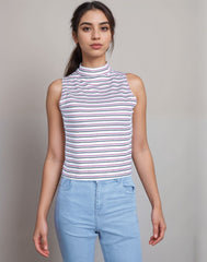 0307008619WHS_Ladies T-Shirt_Fashion Bug Sri Lanka