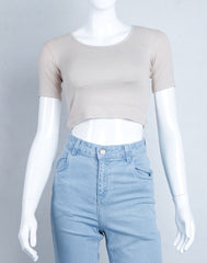 0307008627BIG (2)_Ladies_T-Shirt_Fashion Bug Sri Lanka