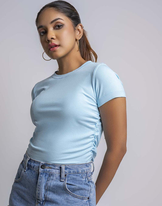 0307008731LBL (3)_Ladies_T-Shirt_Fashion Bug Sri Lanka