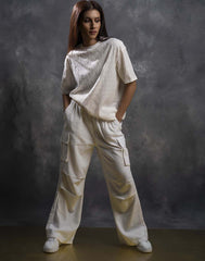 0307008947WHT-1_Ladies_T-Shirt_Fashion Bug Sri Lanka
