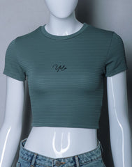 0307009239DGR_Ladies T-shirt_Fashion Bug Sri Lanka