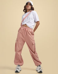 0307009249WHT (2)_Ladies_T-Shirt_Fashion Bug Sri Lanka