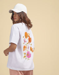 0307009249WHT (4)_Ladies_T-Shirt_Fashion Bug Sri Lanka