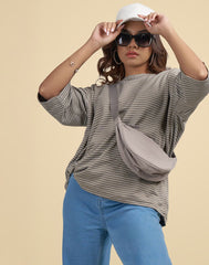 0307009259GRS (2)_Ladies_T-Shirt_Fashion Bug Sri Lanka