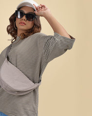 0307009259GRS (3)_Ladies_T-Shirt_Fashion Bug Sri Lanka
