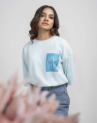 0307009268LBL (1)_Ladies_T-Shirt_Fashion Bug Sri Lanka