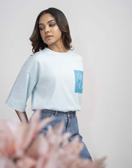 0307009268LBL (2)_Ladies_T-Shirt_Fashion Bug Sri Lanka