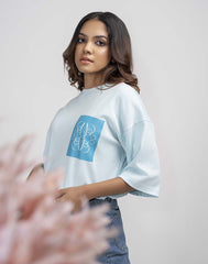 0307009268LBL (3)_Ladies_T-Shirt_Fashion Bug Sri Lanka