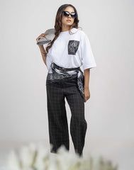 0307009268WHT (1)_Ladies_T-Shirt_Fashion Bug Sri Lanka