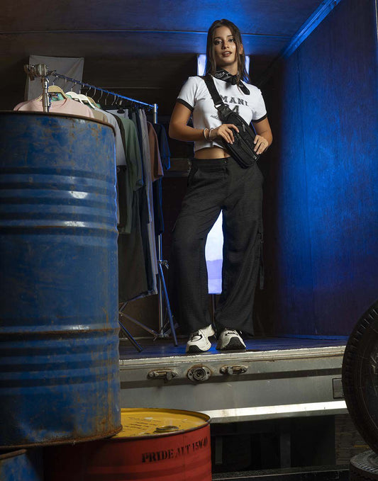 0307009294WHT (1)_Ladies_T-Shirt_Fashion Bug