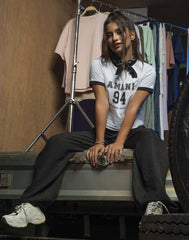 0307009294WHT (3)_Ladies_T-Shirt_Fashion Bug