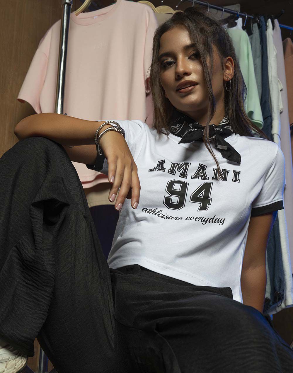 0307009294WHT (4)_Ladies_T-Shirt_Fashion Bug