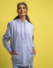 AMANI HOODIES