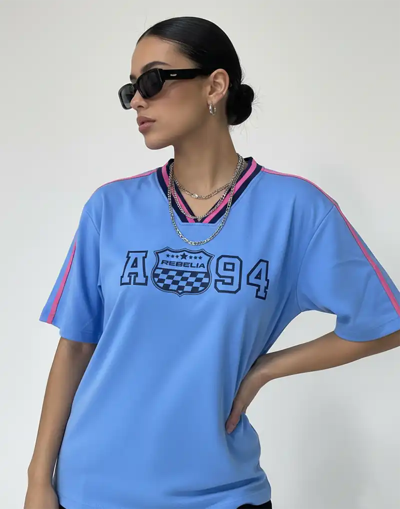 Fashion Bug Online Store