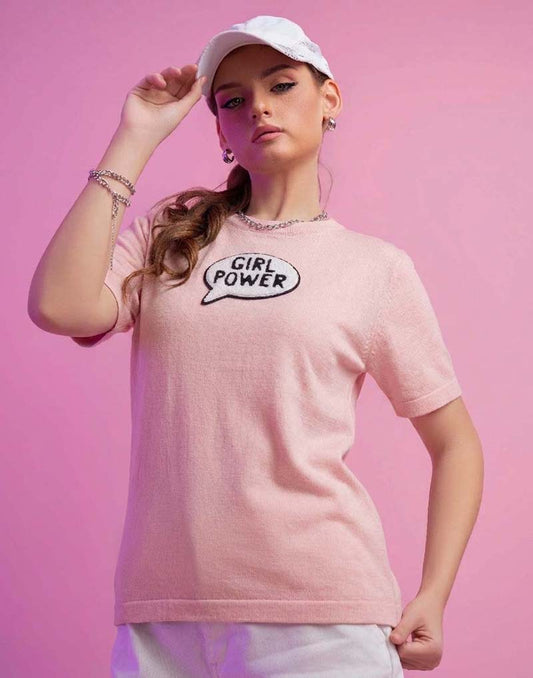 AMANI T - SHIRT
