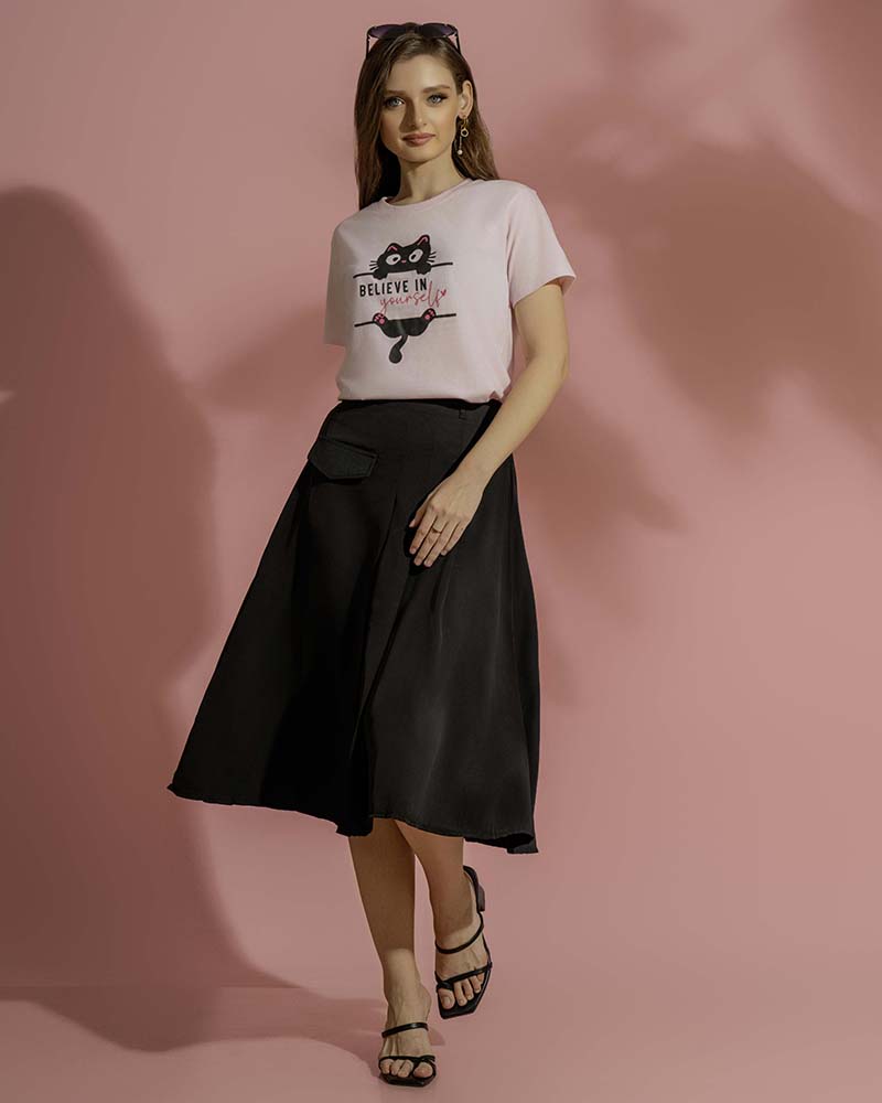 Fashion Bug Online Store