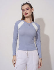 GIVO LADIES T-SHIRT
