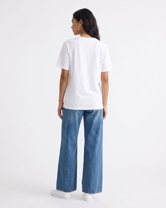 GIVO LADIES T-SHIRT