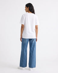GIVO LADIES T-SHIRT