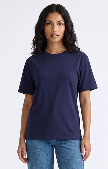 GIVO LADIES T-SHIRT