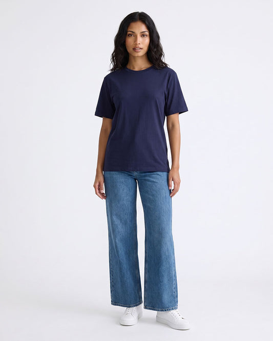 GIVO LADIES T-SHIRT