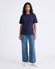 GIVO LADIES T-SHIRT