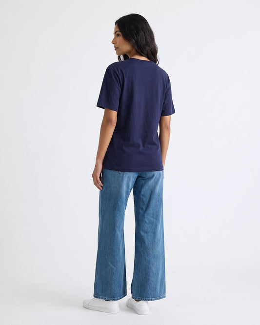 GIVO LADIES T-SHIRT