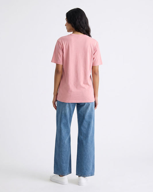 GIVO LADIES T-SHIRT