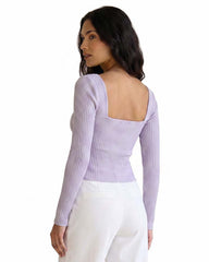GIVO LADIES T-SHIRT