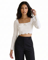GIVO LADIES T-SHIRT
