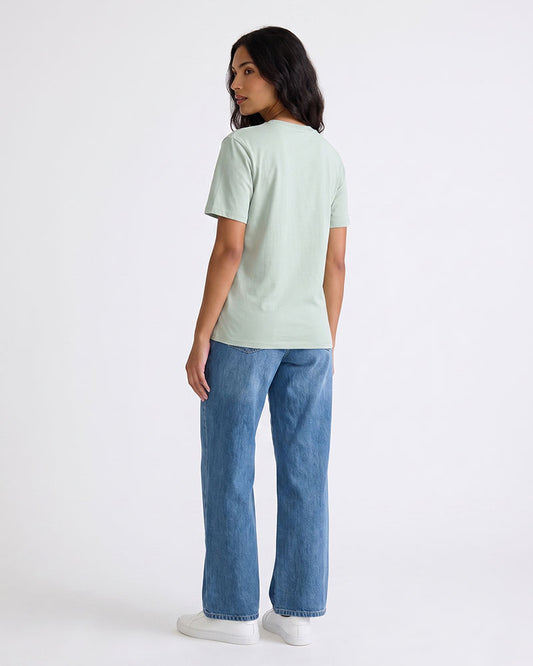 GIVO LADIES T-SHIRT
