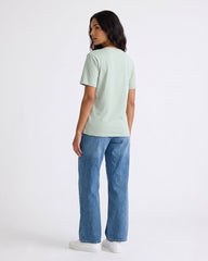 GIVO LADIES T-SHIRT
