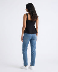 Ladies Casual Tank Top