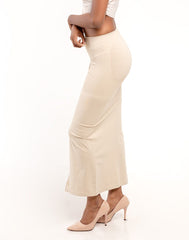 0307100303BIG (2)_Women Under Skirt_Fashion Bug Sri Lanka