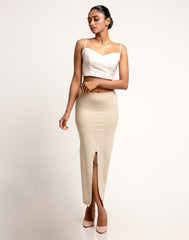 0307100303BIG (4)_Women Under Skirt_Fashion Bug Sri Lanka